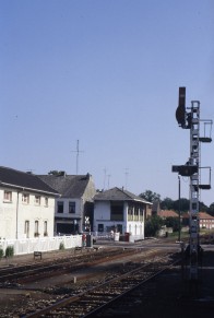 Leopolsburg - Z34453 - 1986-06-07 Leopolsburg - Louis AERTS.jpg